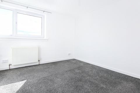 13/7 Calder Grove, Edinburgh, EH11 4NB