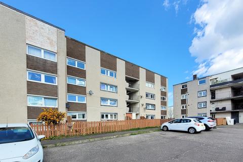 13/7 Calder Grove, Edinburgh, EH11 4NB