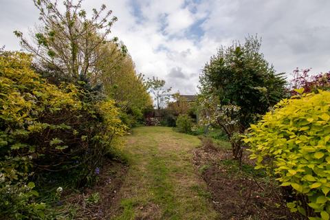 3 bedroom detached bungalow for sale, Verdale Avenue, Thurmaston