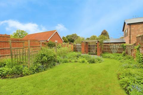 4 bedroom detached house for sale, High Street, Lavenham, Sudbury, CO10