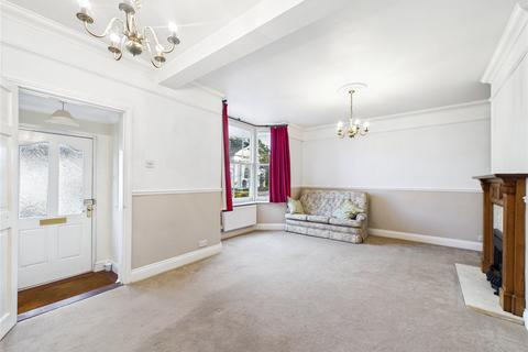 4 bedroom detached house for sale, High Street, Lavenham, Sudbury, CO10