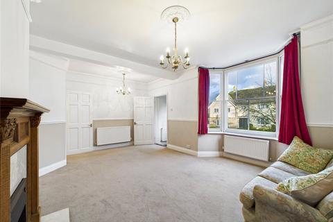 4 bedroom detached house for sale, High Street, Lavenham, Sudbury, CO10