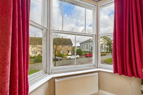 4 bedroom detached house for sale, High Street, Lavenham, Sudbury, CO10
