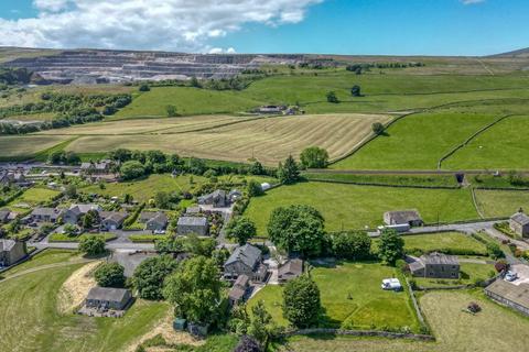 5 bedroom detached house for sale, Horton-in-Ribblesdale, Settle, BD24