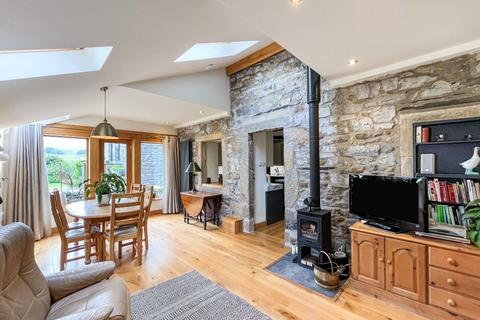 5 bedroom detached house for sale, Horton-in-Ribblesdale, Settle, BD24