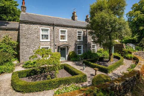 5 bedroom detached house for sale, Horton-in-Ribblesdale, Settle, BD24