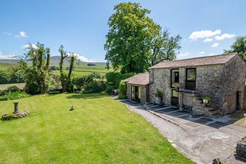 5 bedroom detached house for sale, Horton-in-Ribblesdale, Settle, BD24