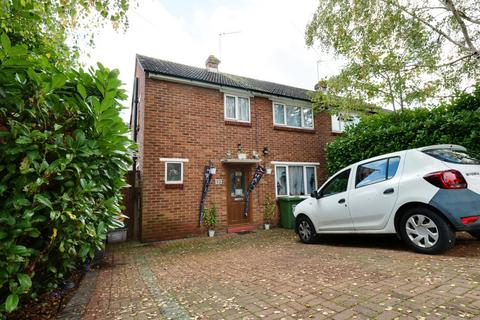 93 Maylands Drive, Sidcup, DA14 4RN