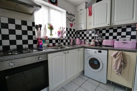 93 Maylands Drive, Sidcup, DA14 4RN