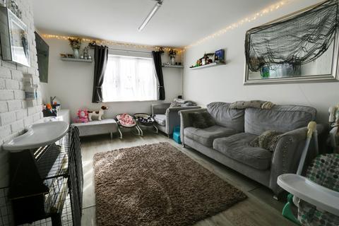 93 Maylands Drive, Sidcup, DA14 4RN