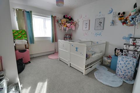 93 Maylands Drive, Sidcup, DA14 4RN