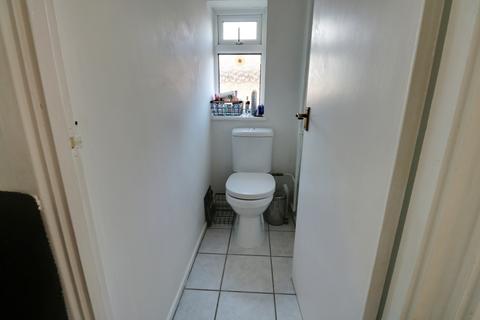 93 Maylands Drive, Sidcup, DA14 4RN