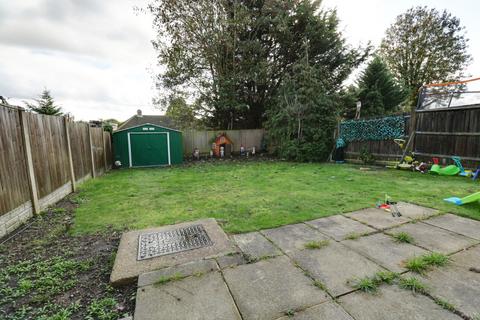 93 Maylands Drive, Sidcup, DA14 4RN