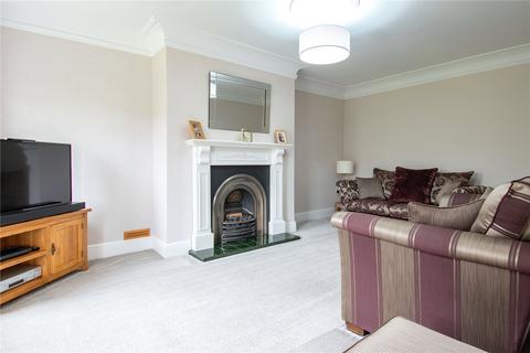 Violet House Hillrise, Rothwell, Market Rasen, LN7 6AZ