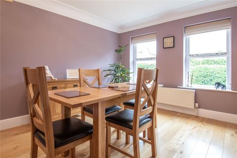 Violet House Hillrise, Rothwell, Market Rasen, LN7 6AZ