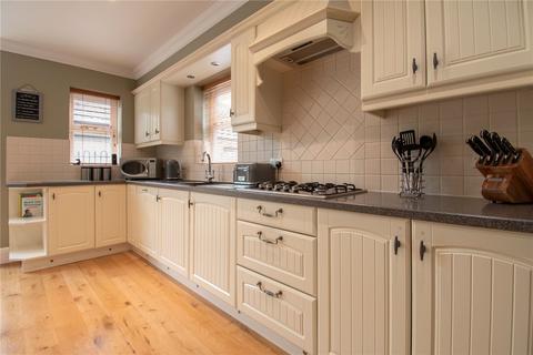 Violet House Hillrise, Rothwell, Market Rasen, LN7 6AZ