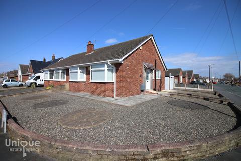 2 bedroom bungalow for sale, Greenfield Road,  Thornton-Cleveleys, FY5