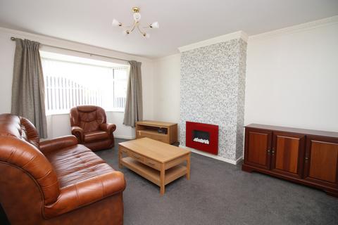 2 bedroom bungalow for sale, Greenfield Road,  Thornton-Cleveleys, FY5