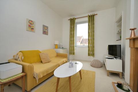 1 bedroom flat for sale, 31/3F2, Stewart Terrace, Edinburgh, EH11 1UN