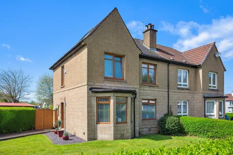 4 bedroom semi-detached house for sale, Anniesland Road , Knightswood, Glasgow, G13 1YH