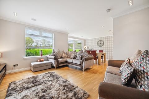4 bedroom semi-detached house for sale, Anniesland Road , Knightswood, Glasgow, G13 1YH