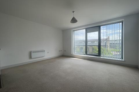 1 bedroom apartment to rent, Fire Fly Avenue, Swindon SN2