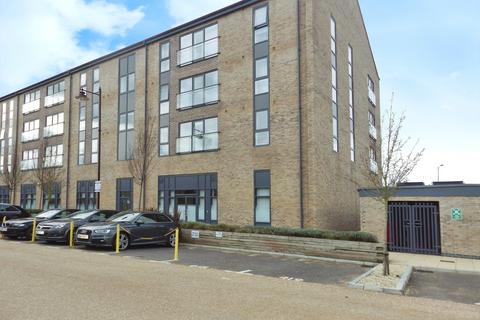 1 bedroom apartment to rent, Fire Fly Avenue, Swindon SN2