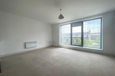 1 bedroom apartment to rent, Fire Fly Avenue, Swindon SN2