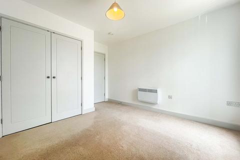 1 bedroom apartment to rent, Fire Fly Avenue, Swindon SN2