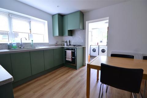 93 Maypole Road, Ashurst Wood, East Grinstead, RH19 3RB