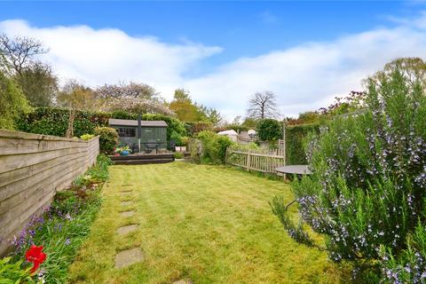 93 Maypole Road, Ashurst Wood, East Grinstead, RH19 3RB