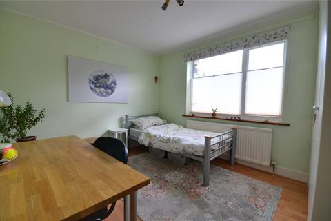 93 Maypole Road, Ashurst Wood, East Grinstead, RH19 3RB