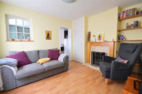 93 Maypole Road, Ashurst Wood, East Grinstead, RH19 3RB