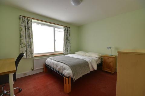 93 Maypole Road, Ashurst Wood, East Grinstead, RH19 3RB