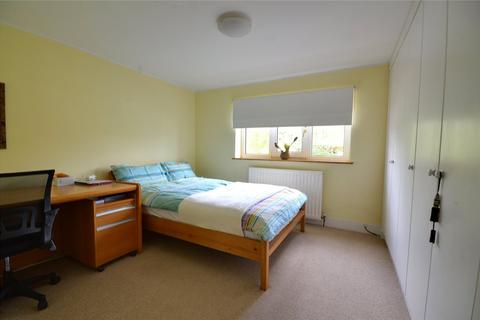 93 Maypole Road, Ashurst Wood, East Grinstead, RH19 3RB