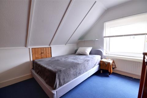 93 Maypole Road, Ashurst Wood, East Grinstead, RH19 3RB