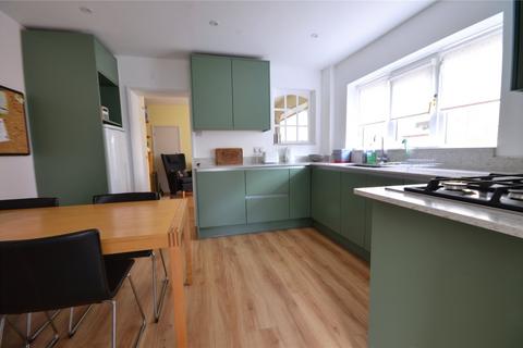 93 Maypole Road, Ashurst Wood, East Grinstead, RH19 3RB