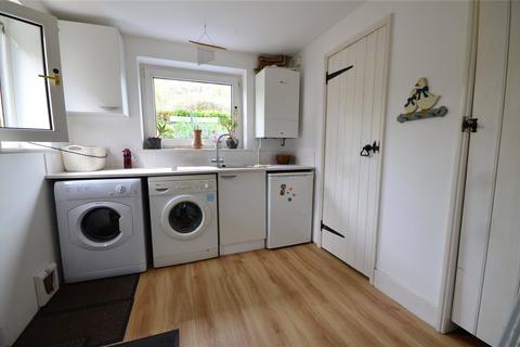 93 Maypole Road, Ashurst Wood, East Grinstead, RH19 3RB
