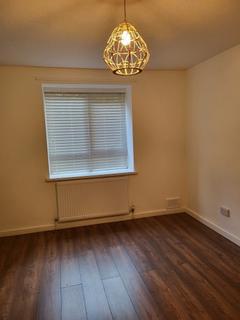 2 bedroom flat to rent, York House Baxter Road, Sunderland, Tyne and Wear, SR5