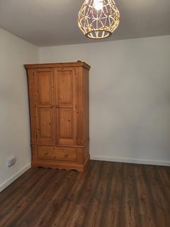 2 bedroom terraced house to rent, York House Baxter Road, Sunderland, Tyne and Wear, SR5