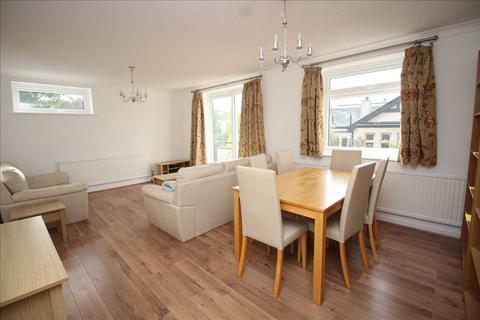 2 bedroom apartment for sale, Grand Drive, Leigh on Sea SS9