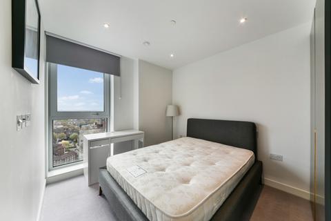 2 bedroom apartment to rent, Two Fifty One, Southwark Bridge Road, Elephant & Castle SE1