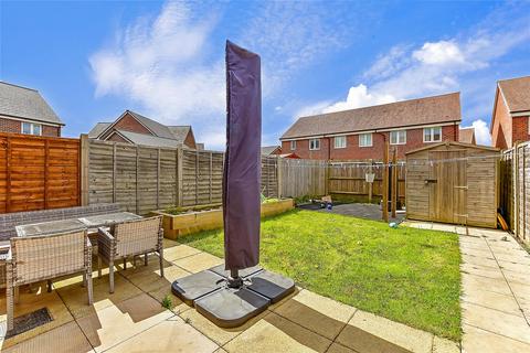 2 bedroom semi-detached house for sale, Robinson Crescent, Crawley, West Sussex