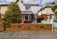Mornington Road,  Lytham St. Annes, FY8