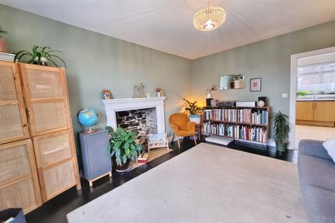 2 bedroom terraced house for sale, Westerley Terrace, ., Haltwhistle, Northumberland, NE49 9HS