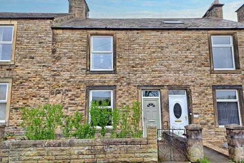 2 bedroom terraced house for sale, Westerley Terrace, ., Haltwhistle, Northumberland, NE49 9HS