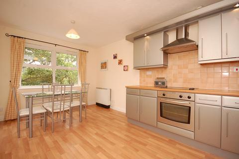 2 bedroom flat to rent, Whitecross Gardens, York, UK, YO31