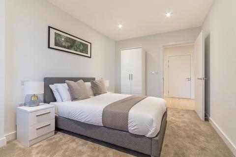 2 bedroom apartment to rent, Walton Heights, Elephant Park, Elephant & Castle SE17