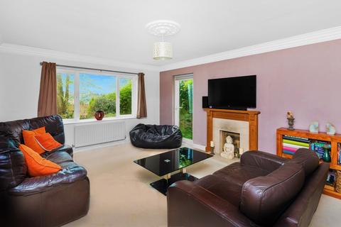 4 bedroom detached house for sale, Shadyhanger, Godalming, Surrey, GU7