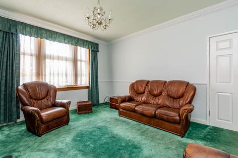 2 Dalhousie Drive, Bonnyrigg, EH19 2NA